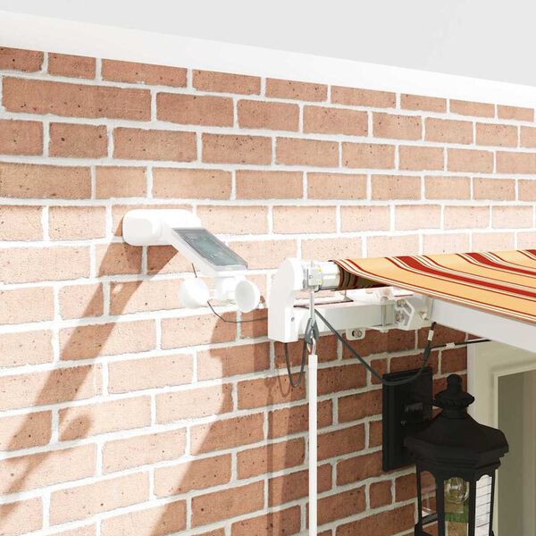 Показване снимка 4 от 17