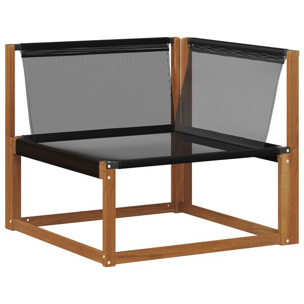 Показване снимка 4 от 13