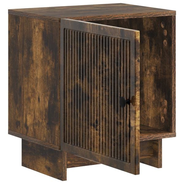 Показване снимка 3 от 11