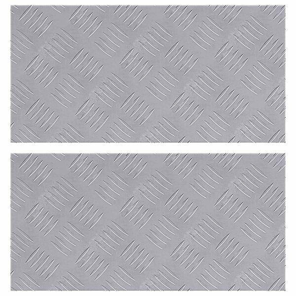 Показване снимка 1 от 6