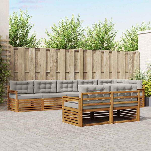 Показване снимка 2 от 11