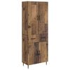 Old_wood