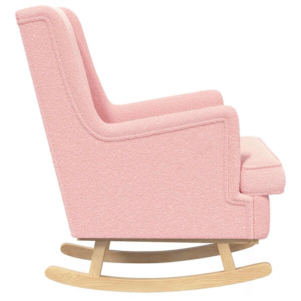 Показване снимка 3 от 9