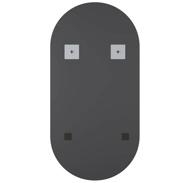 Показване снимка 4 от 7