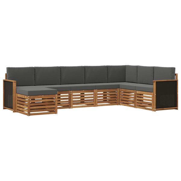 Показване снимка 1 от 7