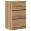 Artisan_oak