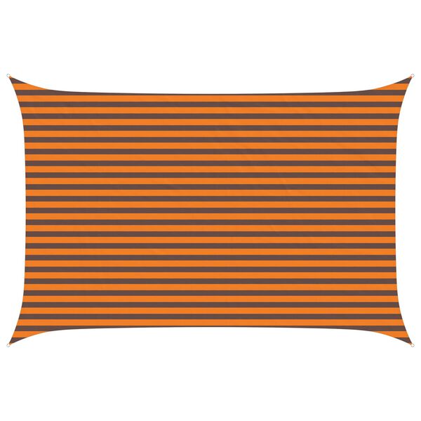 Показване снимка 1 от 10