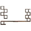 Изображение на продукта 4 от 9