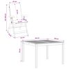Изображение на продукта 10 от 10