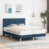 Изображение на продукта 2 от 9