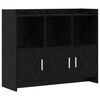 Black_oak