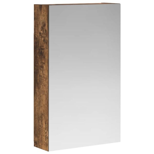 Показване снимка 1 от 11