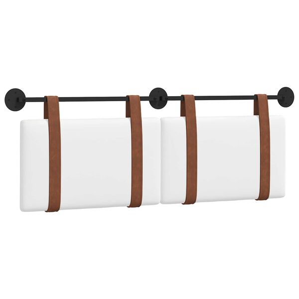 Показване снимка 1 от 12