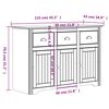 Изображение на продукта 12 от 13