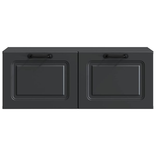 Показване снимка 4 от 9