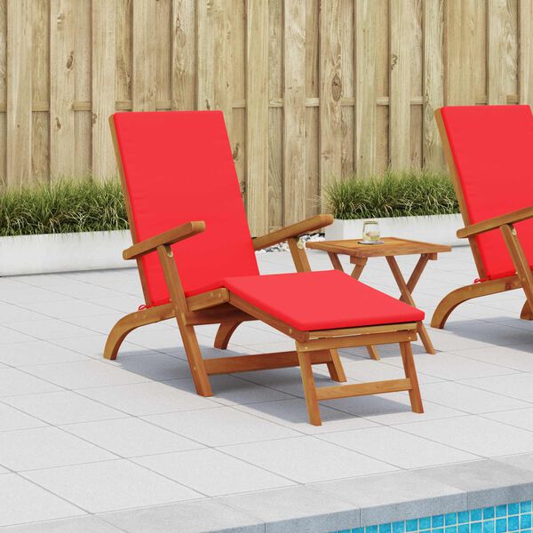 Показване снимка 2 от 12