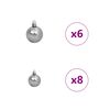 Изображение на продукта 7 от 16