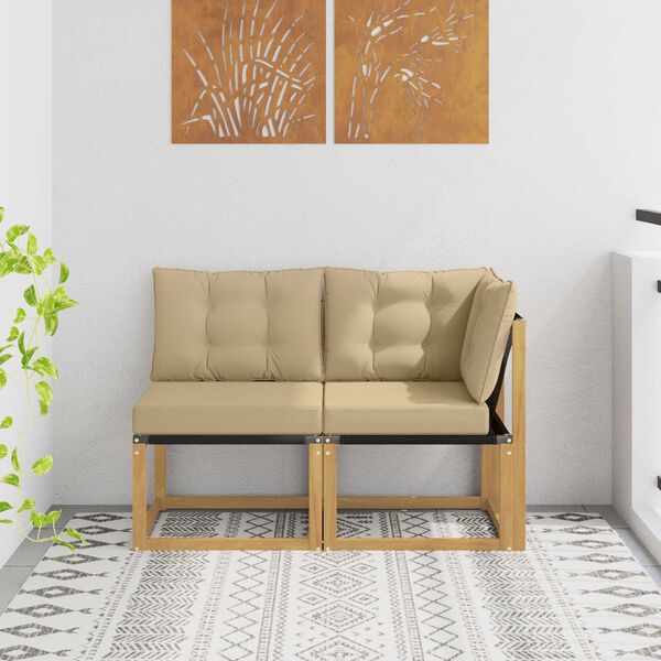 Показване снимка 2 от 11