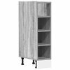 Grey_sonoma