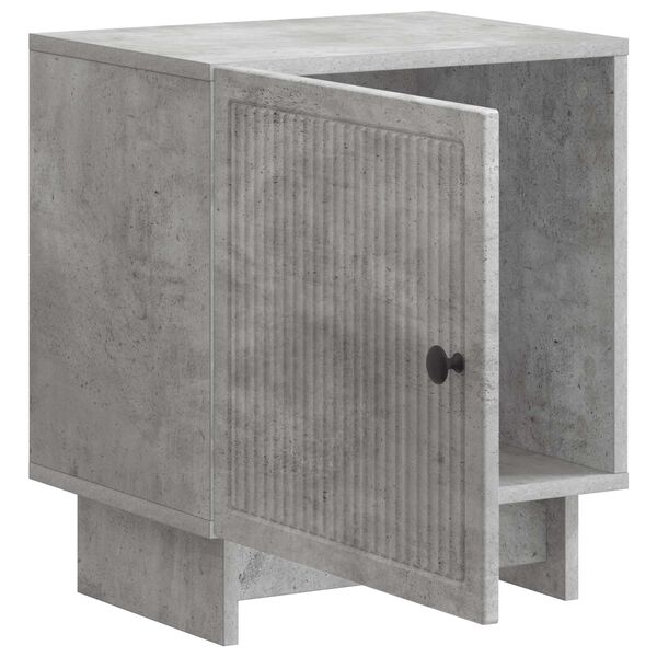 Показване снимка 3 от 11