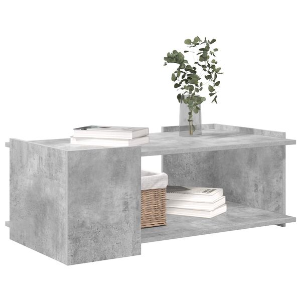 Показване снимка 2 от 7