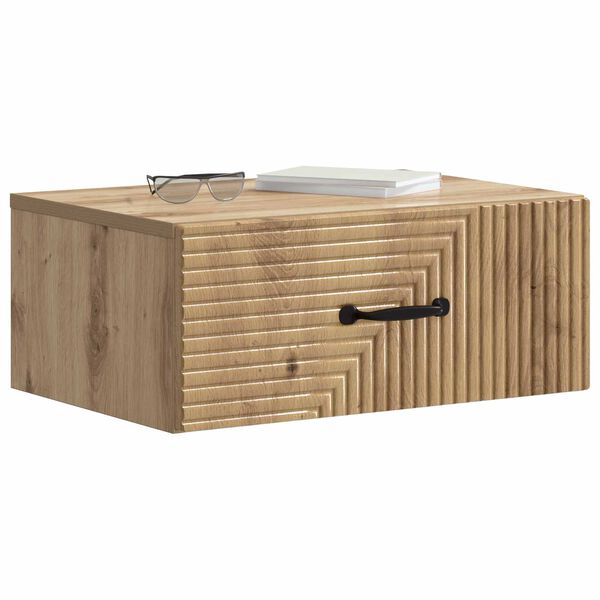 Показване снимка 2 от 9