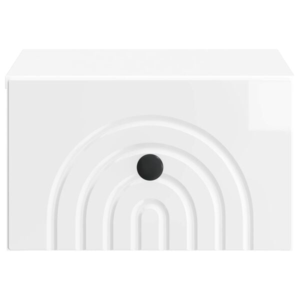 Показване снимка 4 от 8