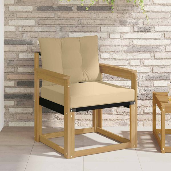 Показване снимка 2 от 10