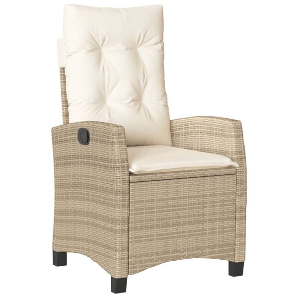 Показване снимка 4 от 10