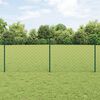 Изображение на продукта 2 от 13
