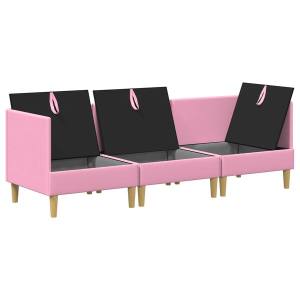 Показване снимка 4 от 13