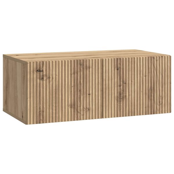 Показване снимка 1 от 8