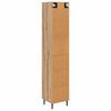 Изображение на продукта 10 от 16