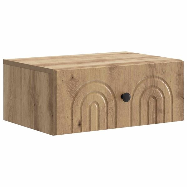 Показване снимка 1 от 8