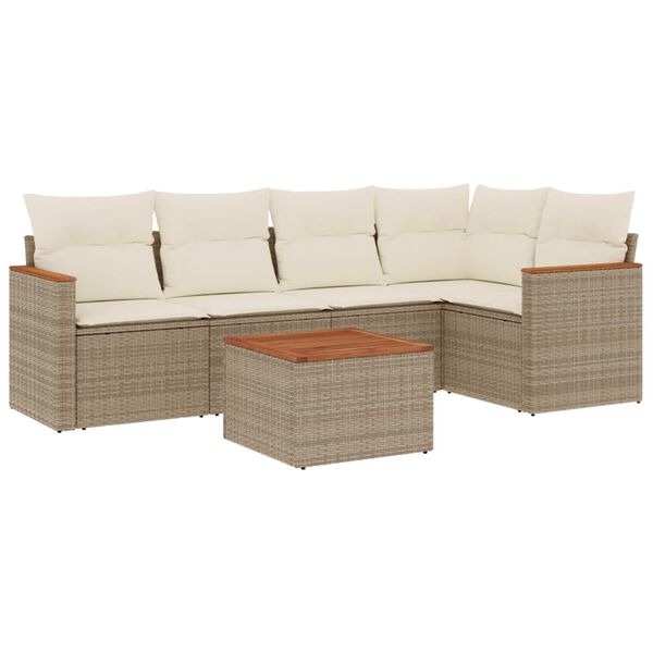 Показване снимка 1 от 17