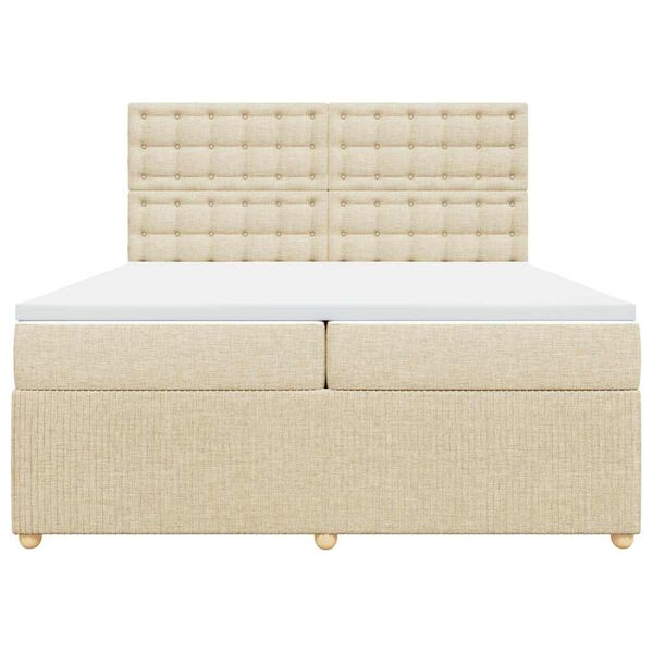 Показване снимка 4 от 14