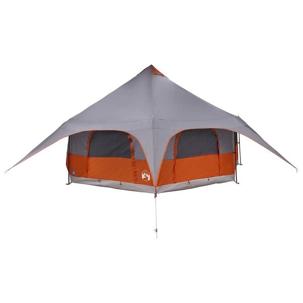 Показване снимка 4 от 13