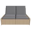 Изображение на продукта 3 от 11