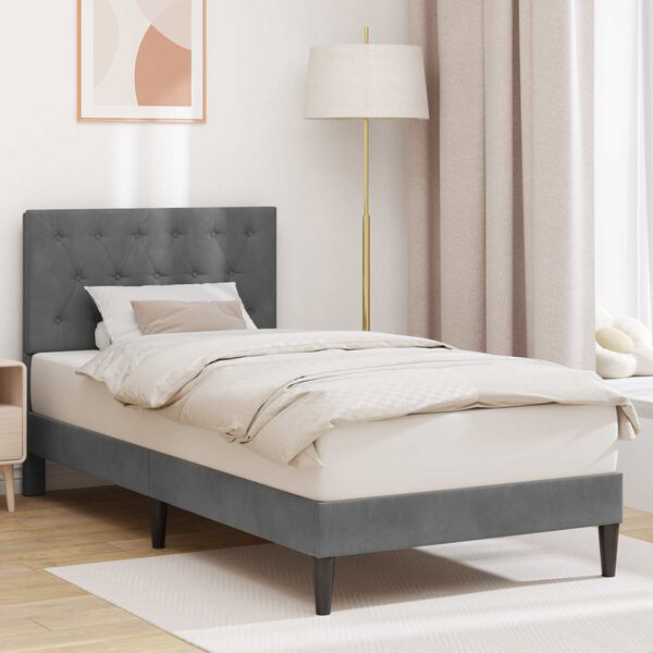 Показване снимка 2 от 10