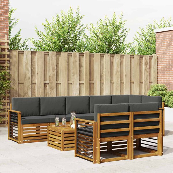 Показване снимка 2 от 12