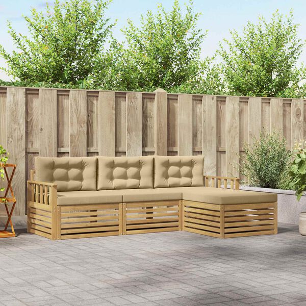 Показване снимка 2 от 7