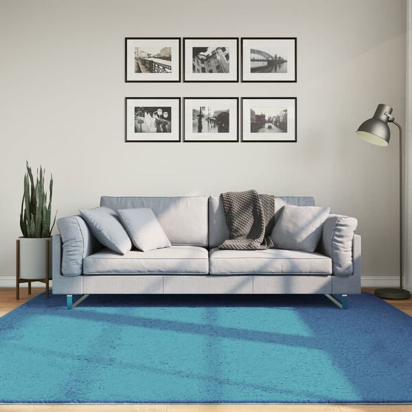 Показване снимка 2 от 10