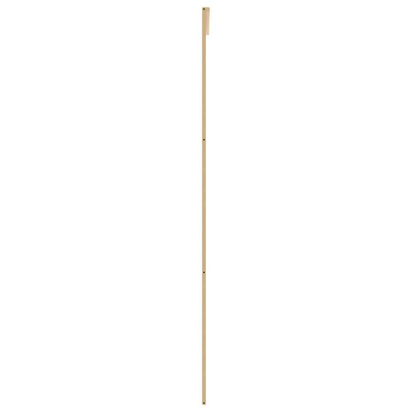 Показване снимка 4 от 10