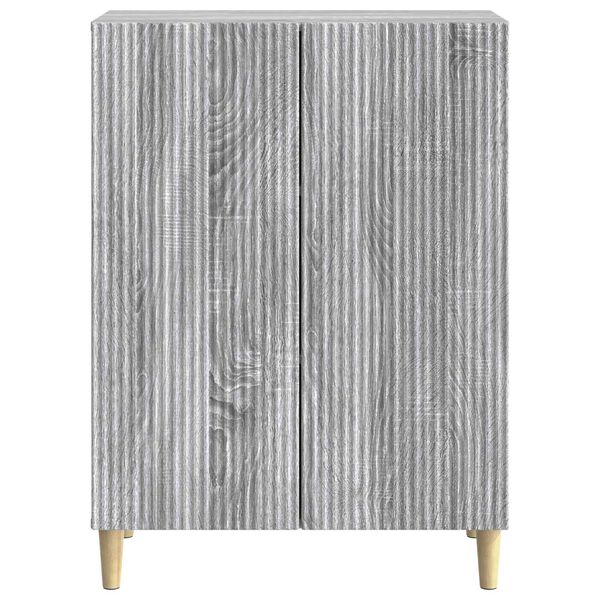 Показване снимка 4 от 10