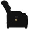 Изображение на продукта 8 от 12