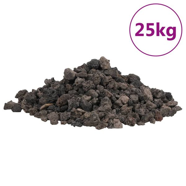 Показване снимка 1 от 5
