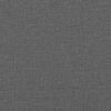 Изображение на продукта 8 от 9