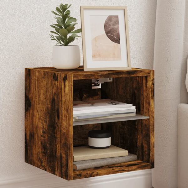 Показване снимка 2 от 18