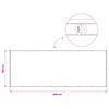 Изображение на продукта 8 от 8