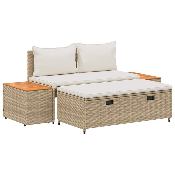 Показване снимка 1 от 17